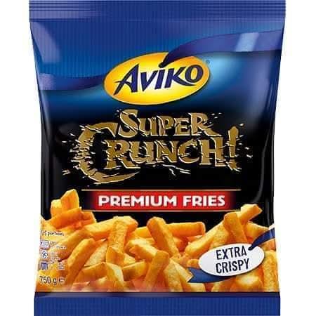 Aviko